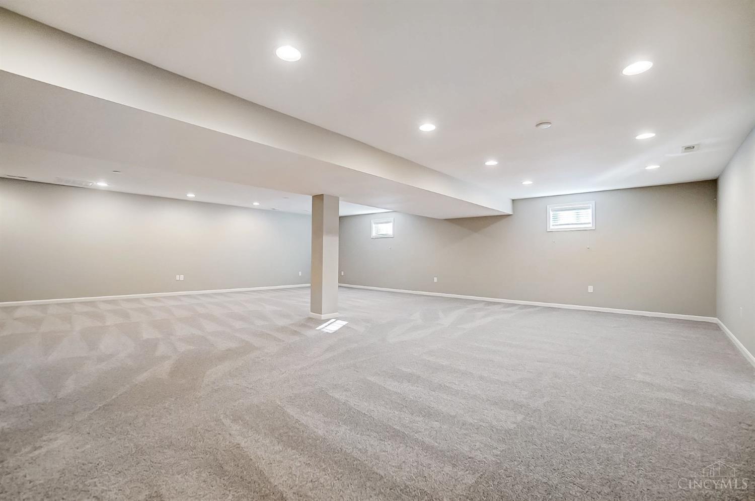 7500 Shenango Court