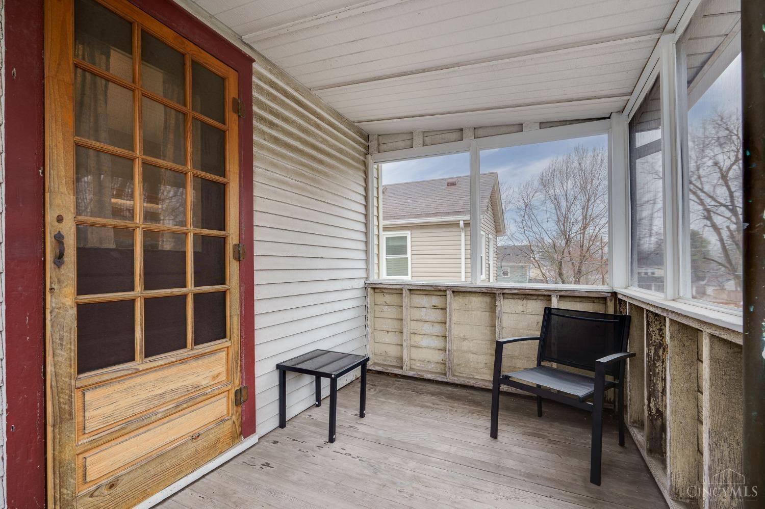 411 Eaton Avenue