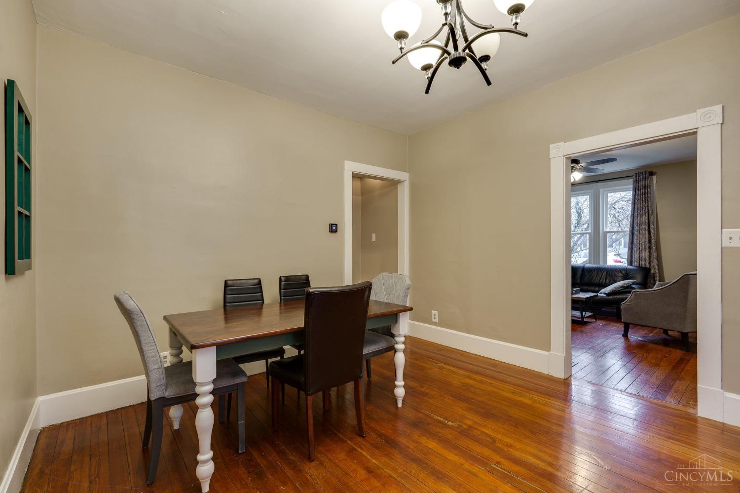 411 Eaton Avenue