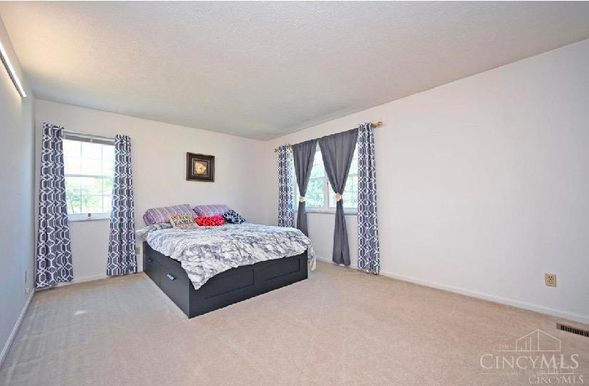 7455 Fence Row