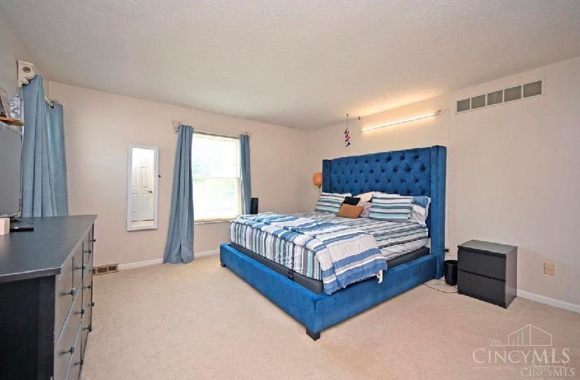 7455 Fence Row