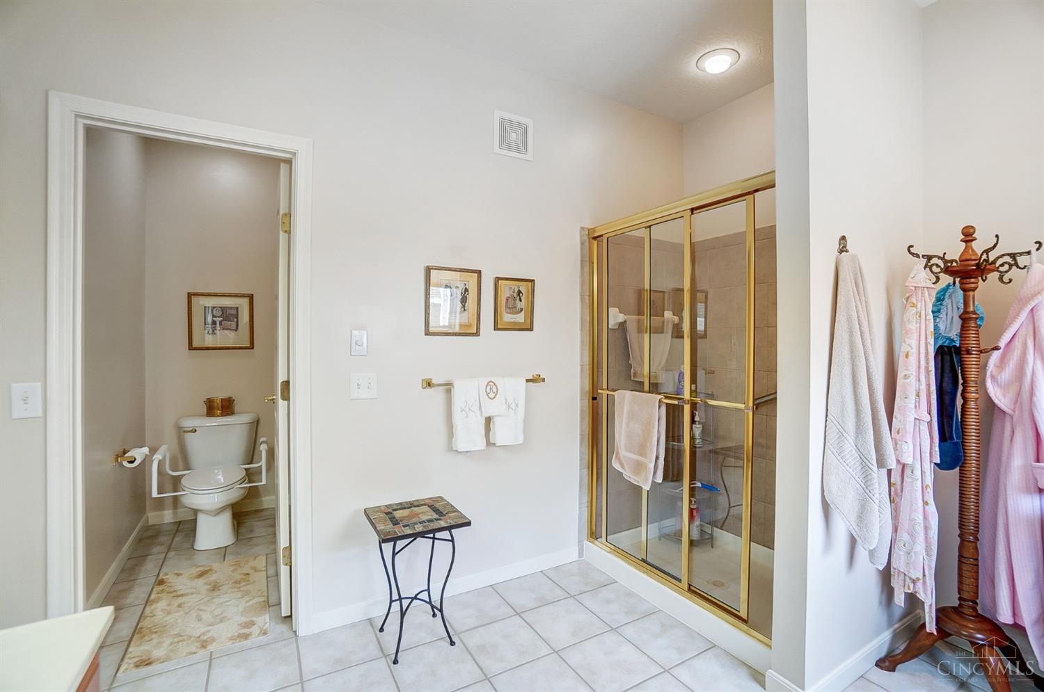 1193 Creek Cove
