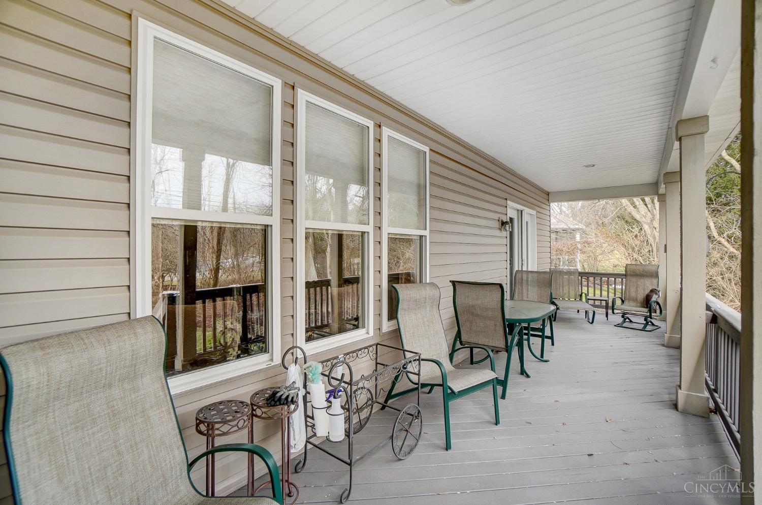 1193 Creek Cove