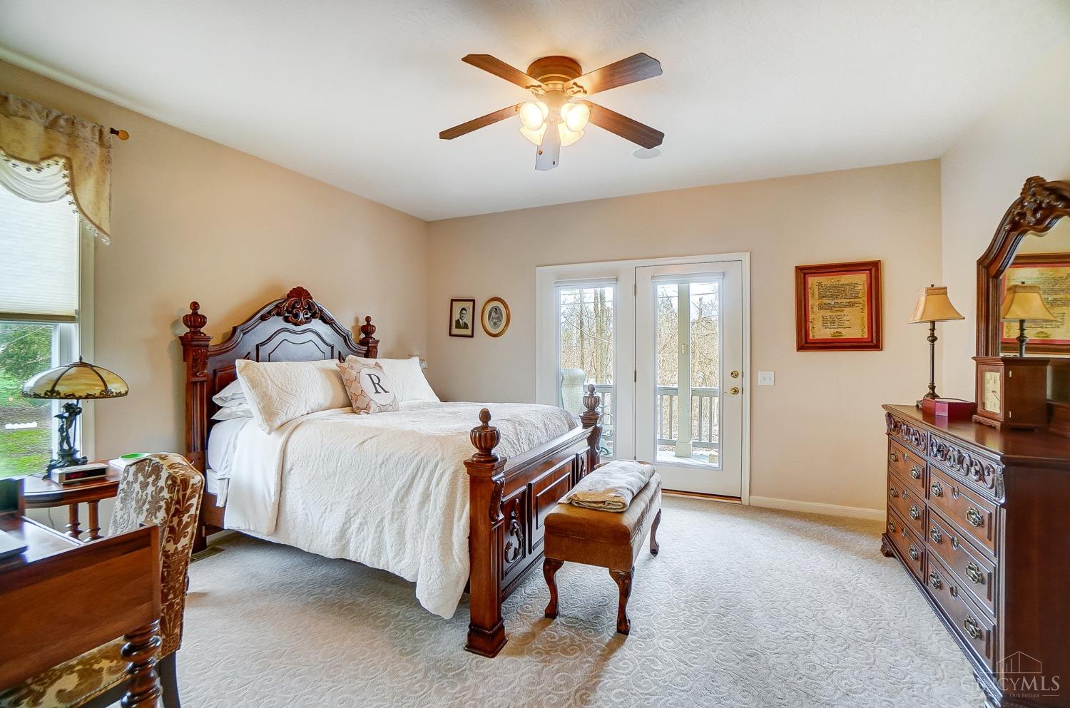 1193 Creek Cove