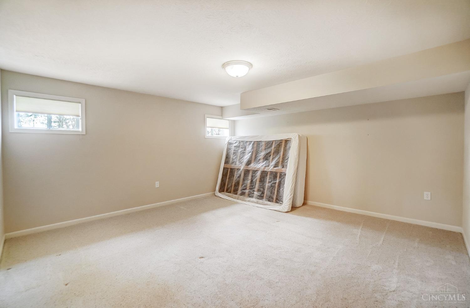 1193 Creek Cove
