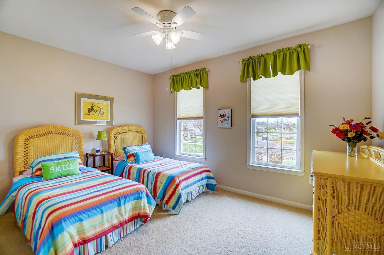 1193 Creek Cove