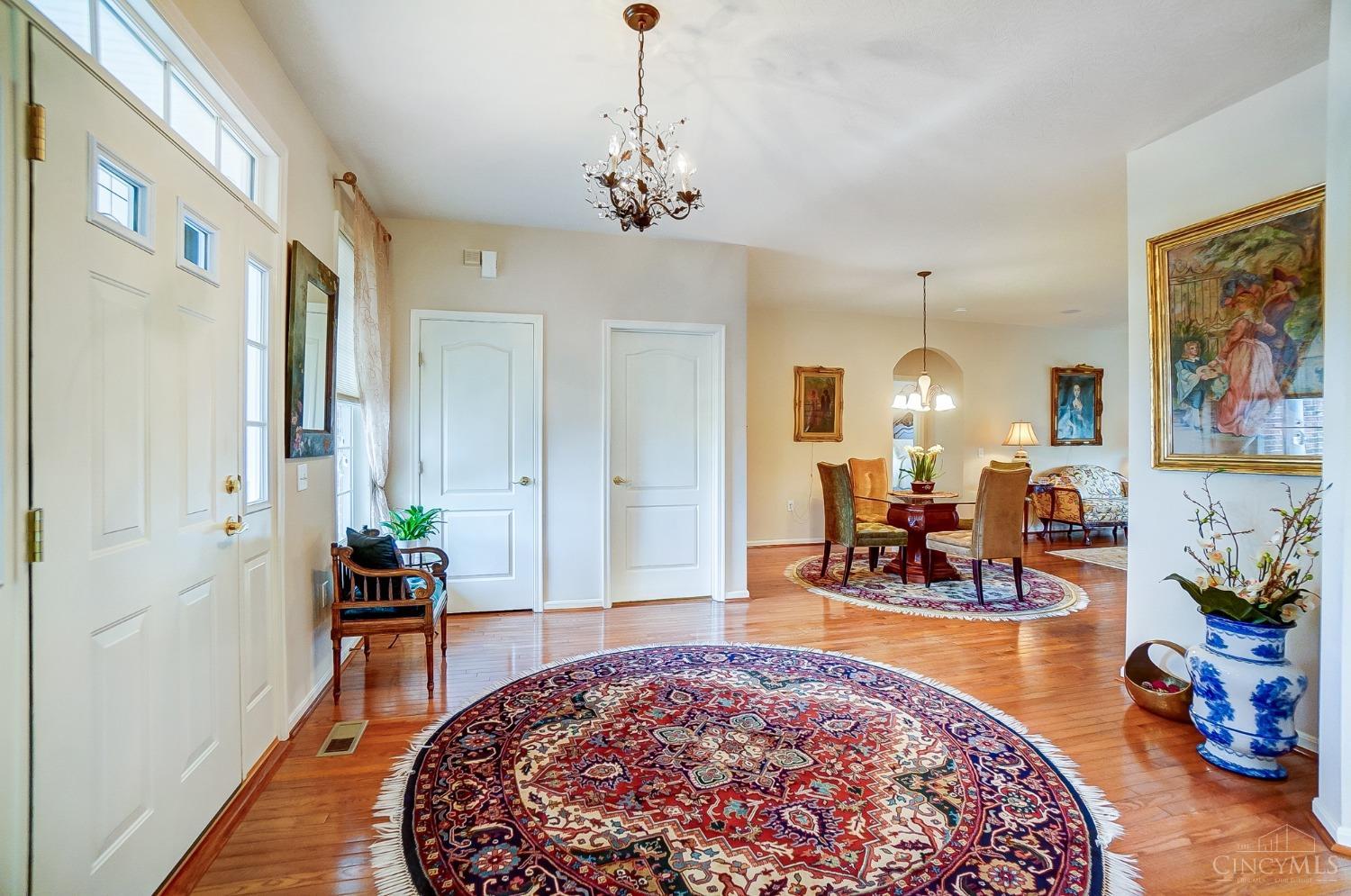 1193 Creek Cove