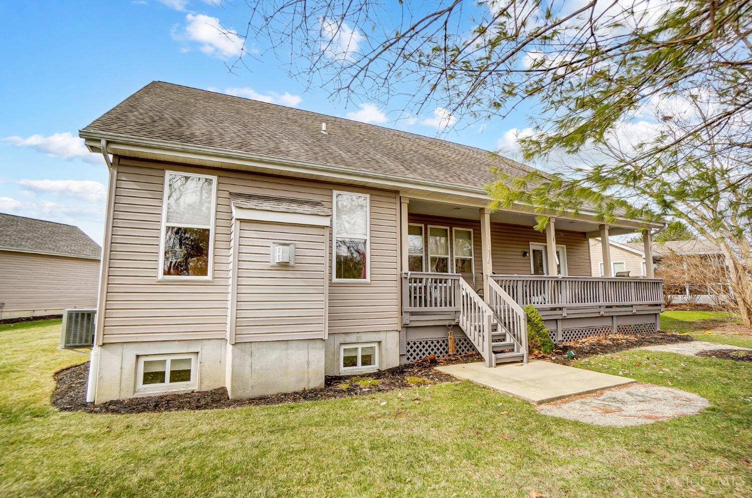 1193 Creek Cove