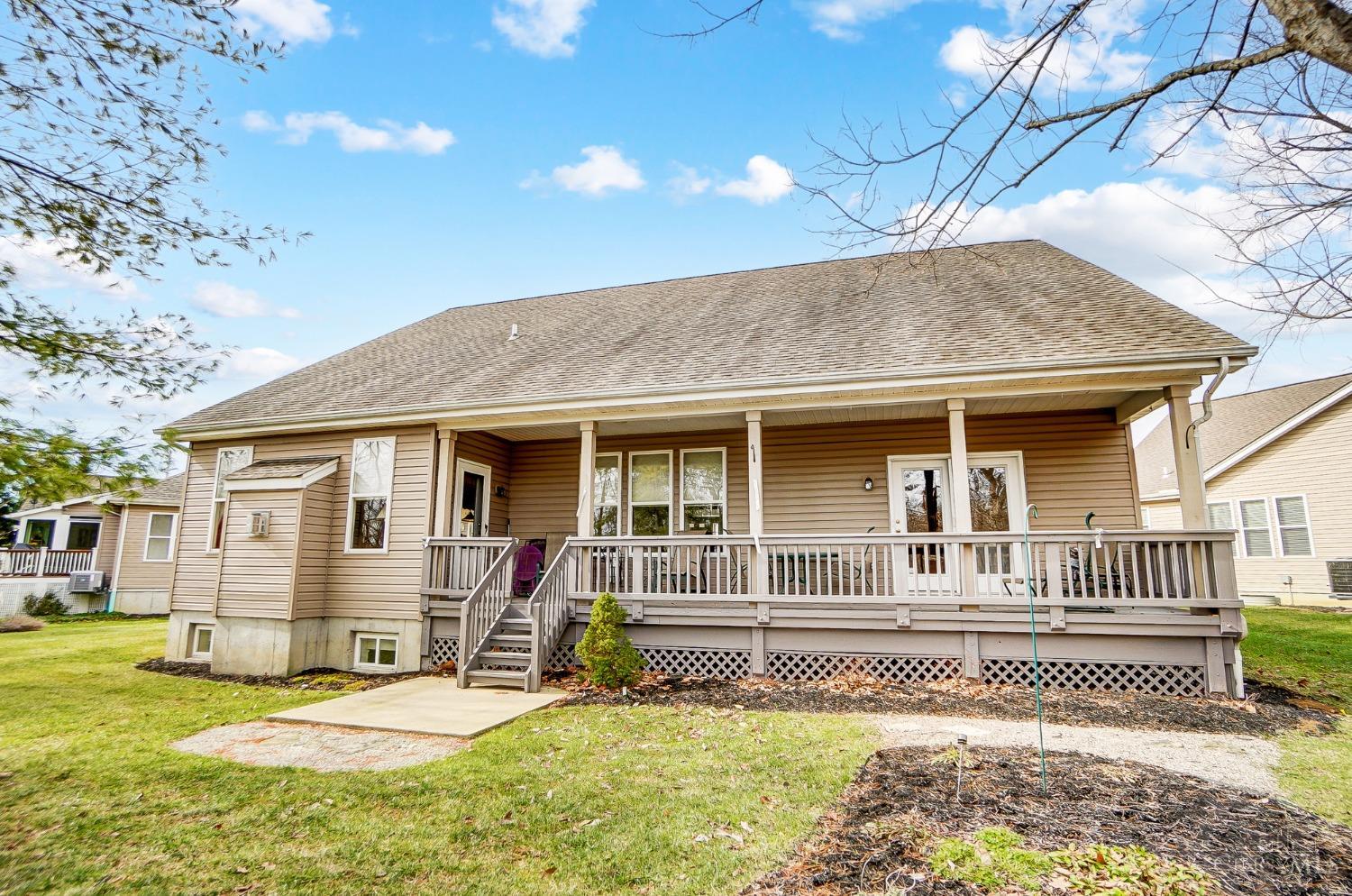 1193 Creek Cove