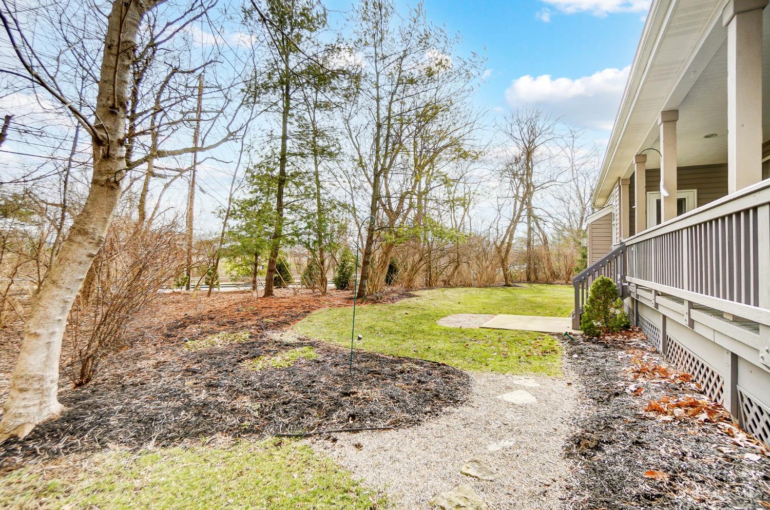 1193 Creek Cove