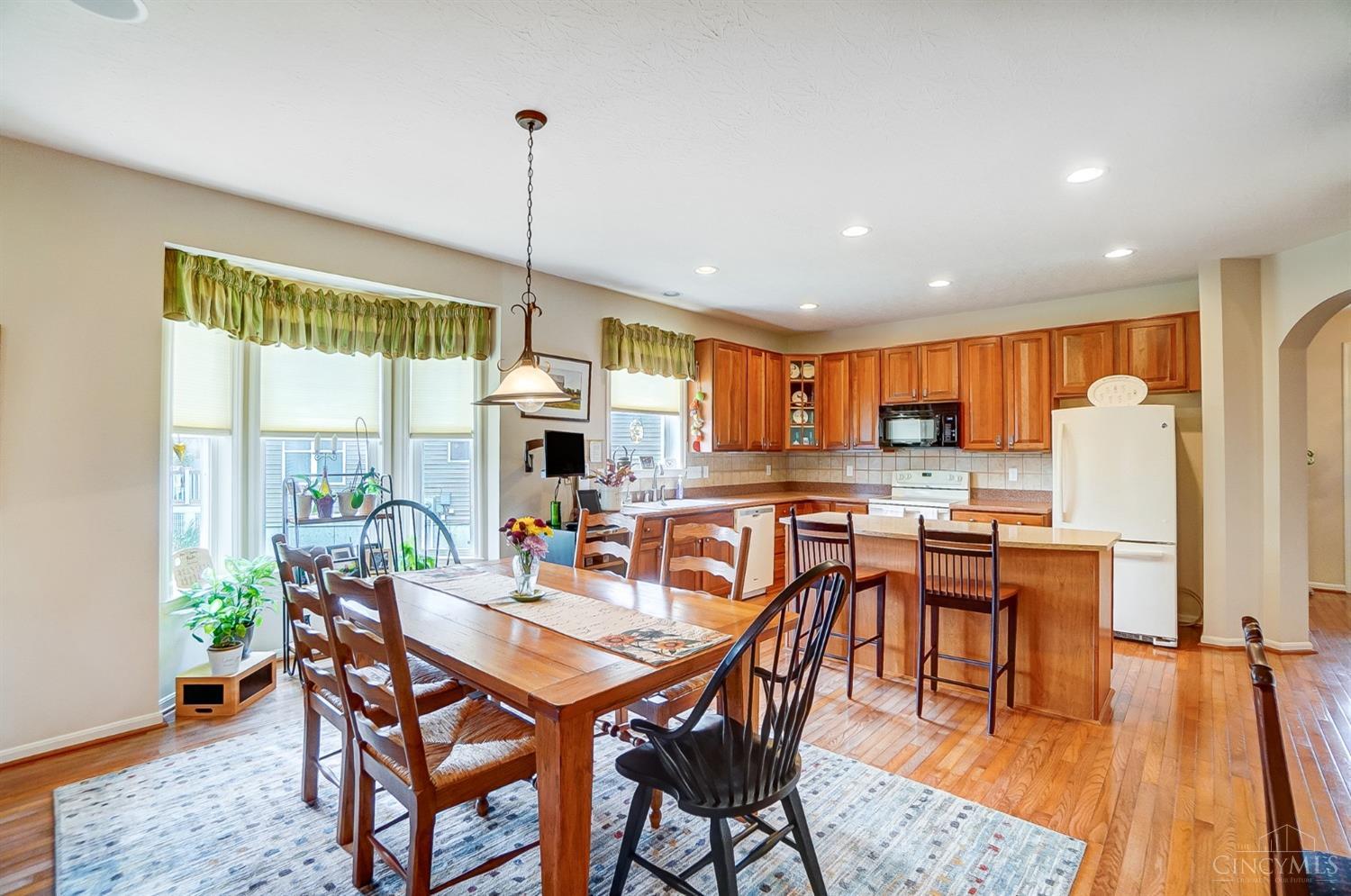1193 Creek Cove