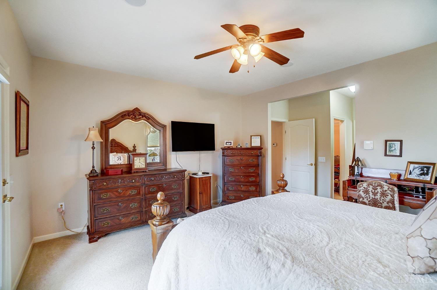 1193 Creek Cove
