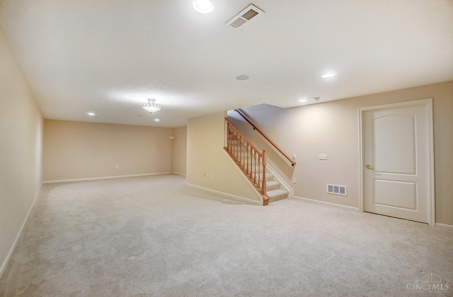 1193 Creek Cove