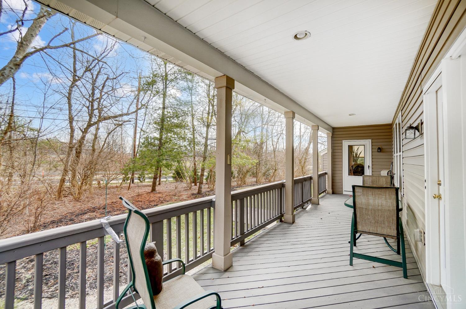 1193 Creek Cove