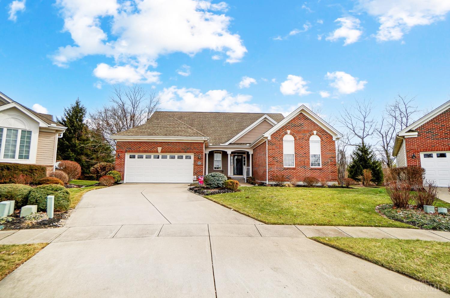 1193 Creek Cove