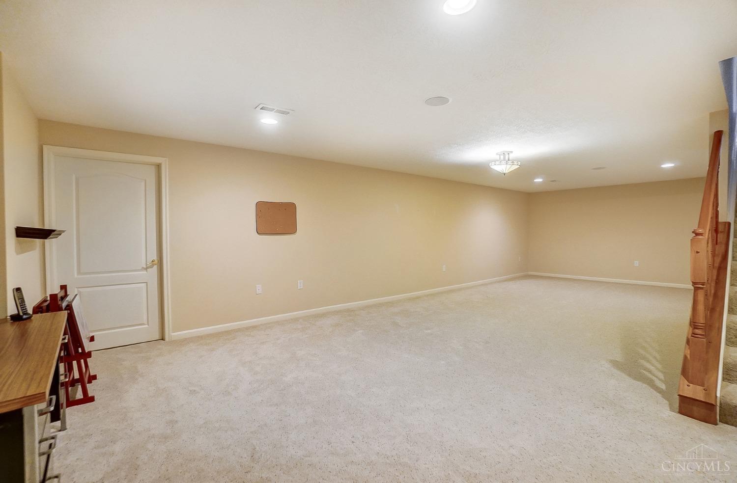 1193 Creek Cove