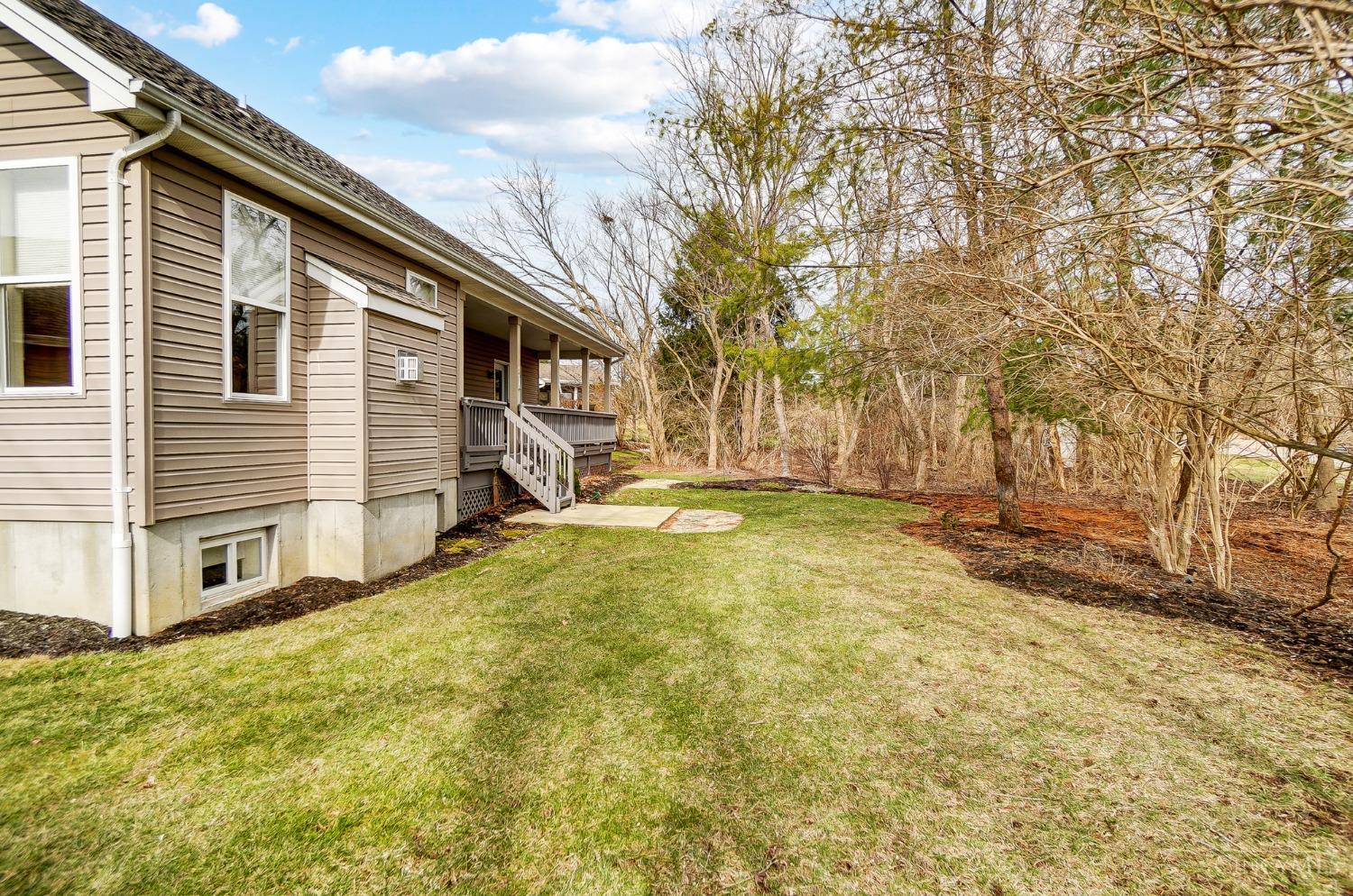 1193 Creek Cove