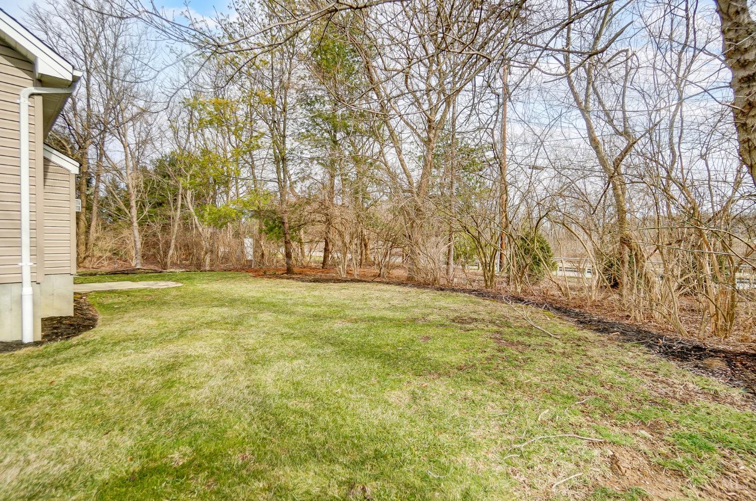 1193 Creek Cove