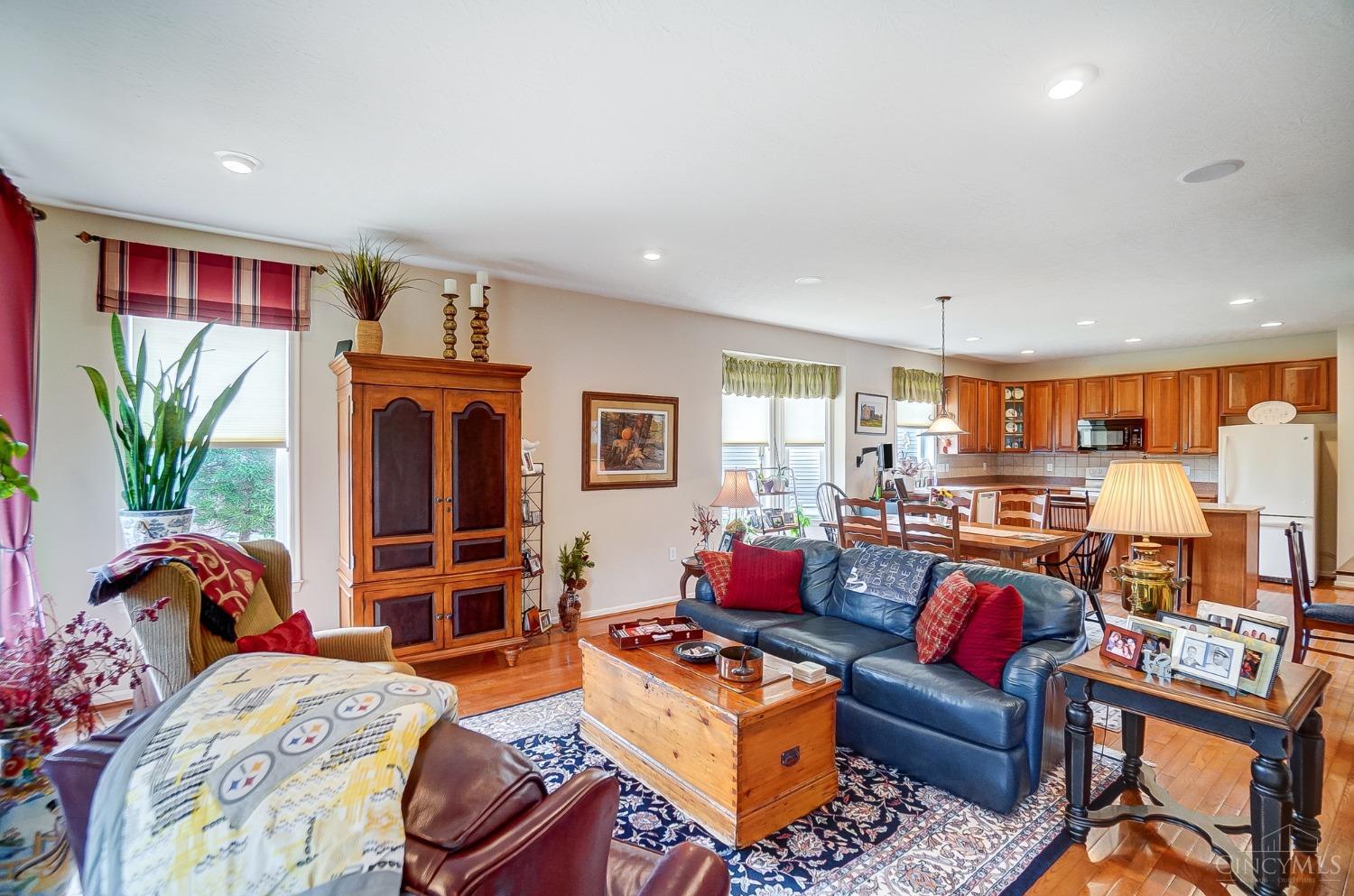 1193 Creek Cove