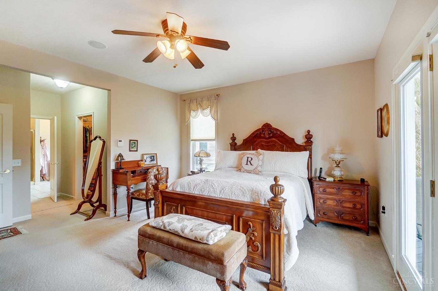 1193 Creek Cove