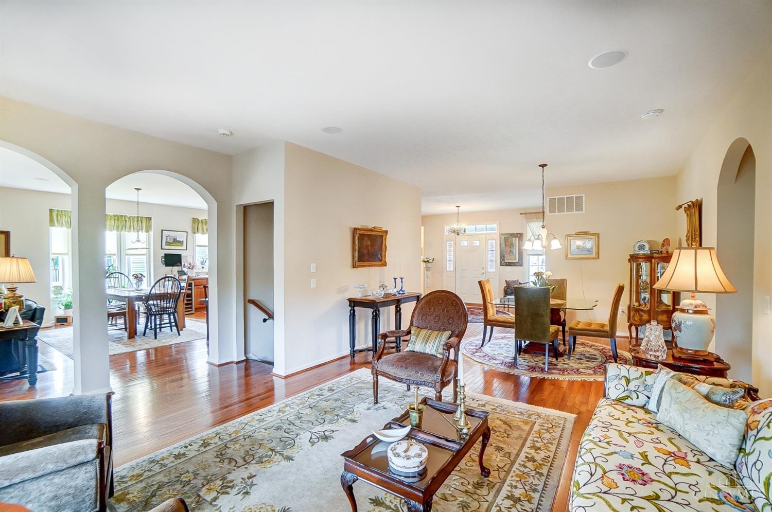 1193 Creek Cove