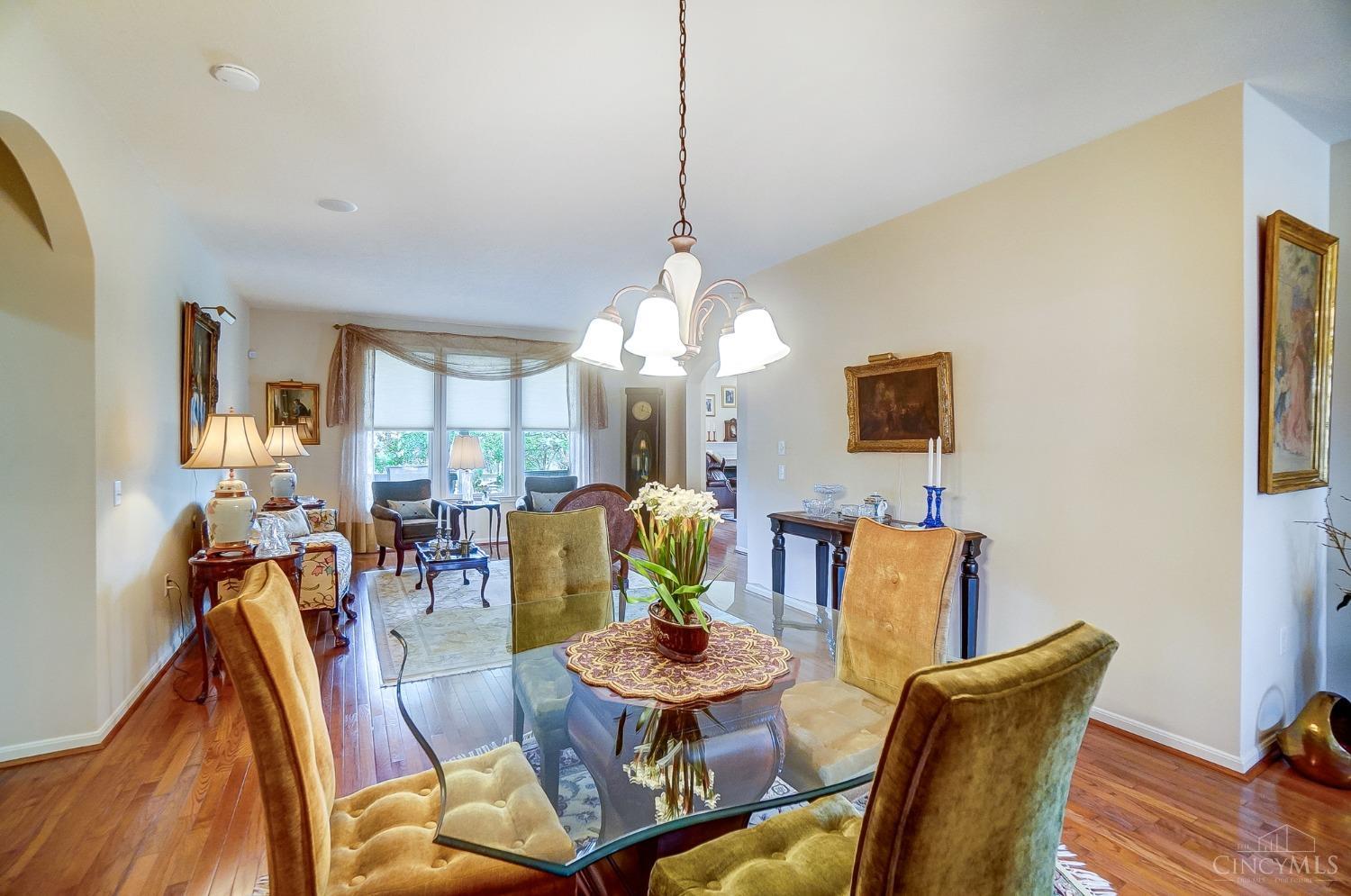 1193 Creek Cove
