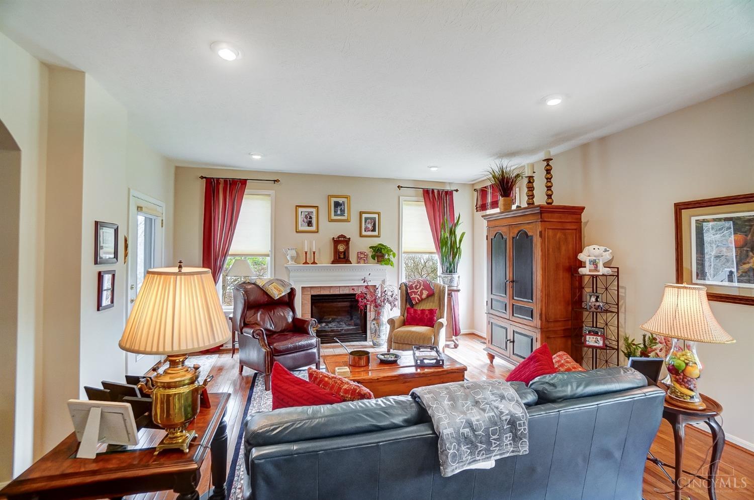 1193 Creek Cove