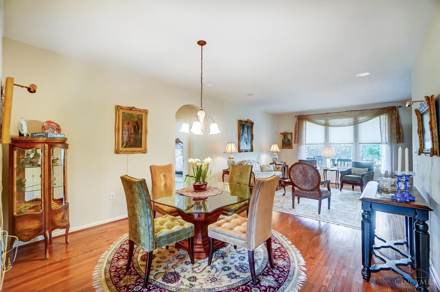 1193 Creek Cove
