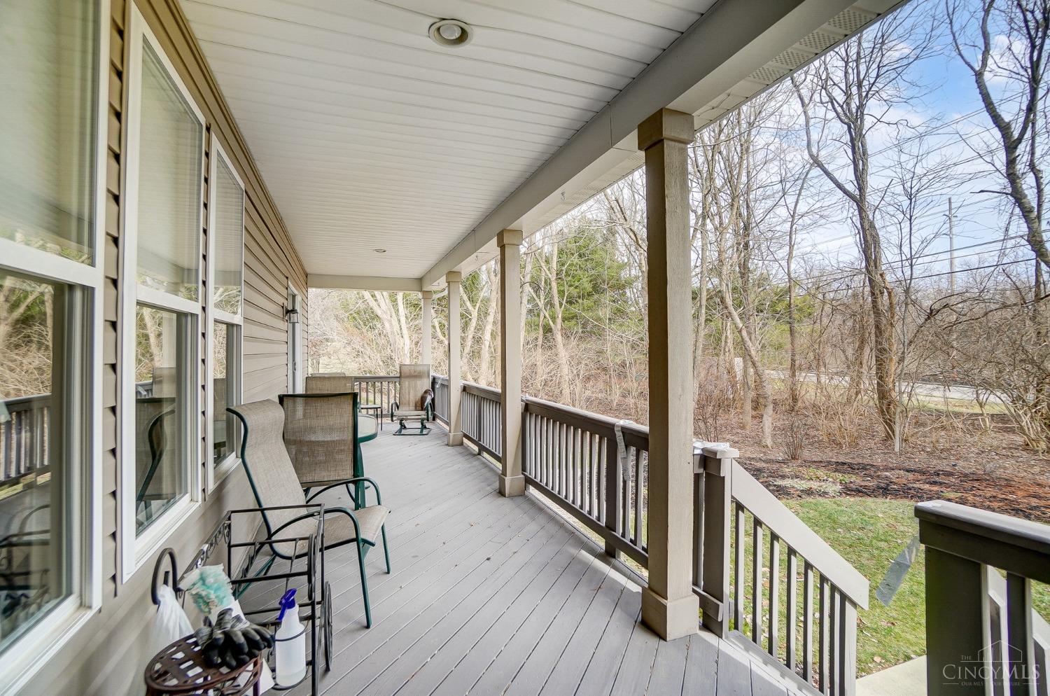 1193 Creek Cove