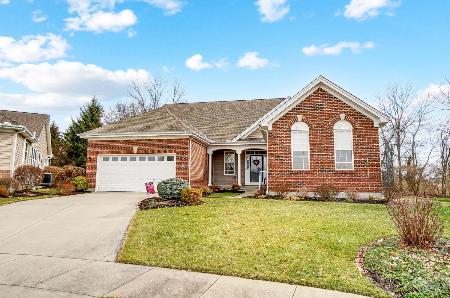 1193 Creek Cove