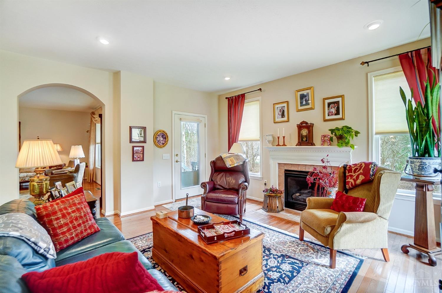 1193 Creek Cove