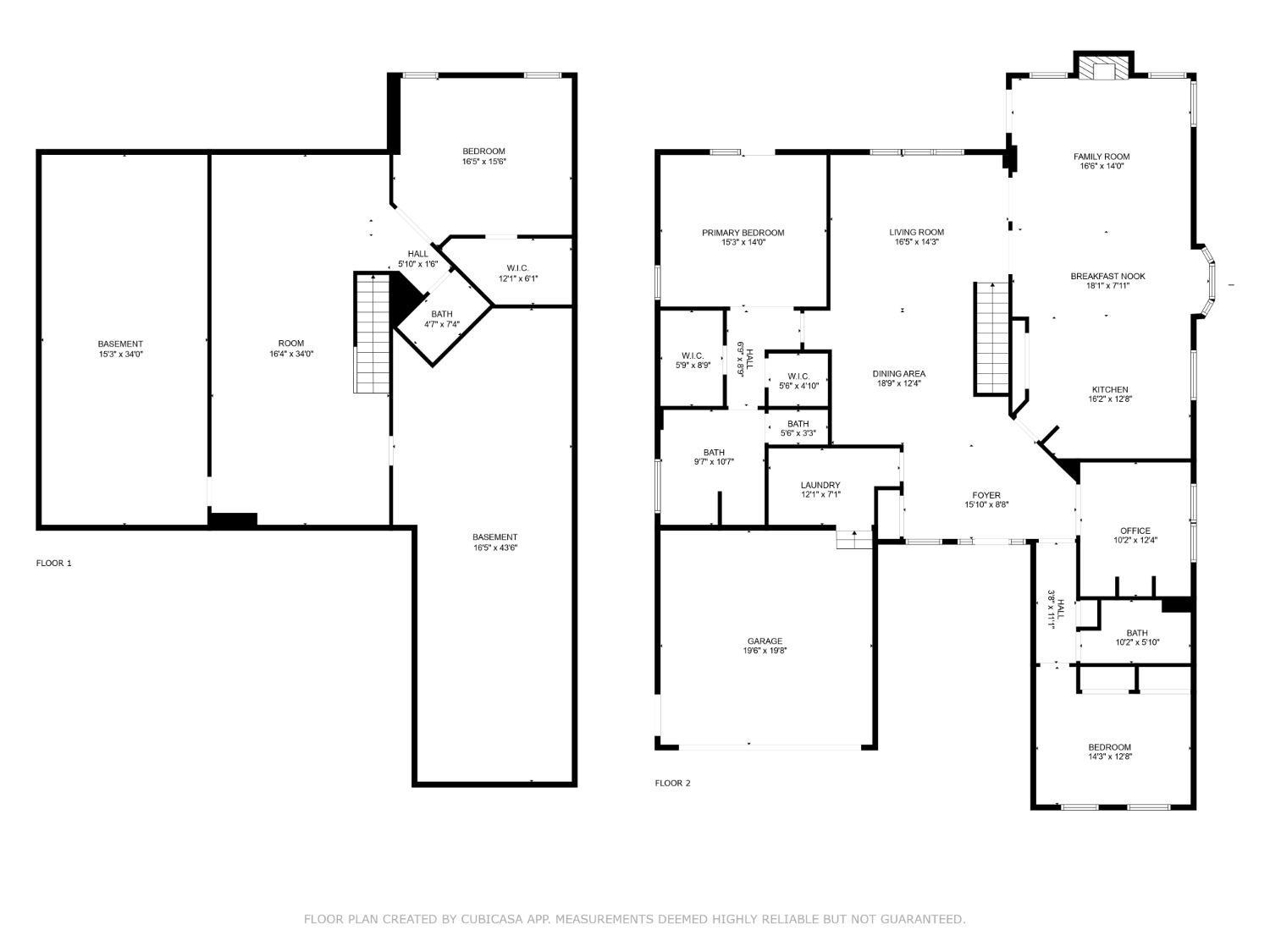 1193 Creek Cove
