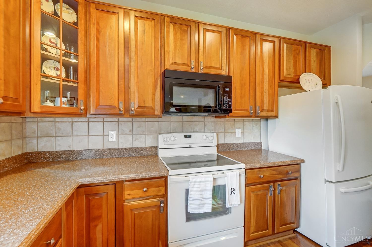 1193 Creek Cove