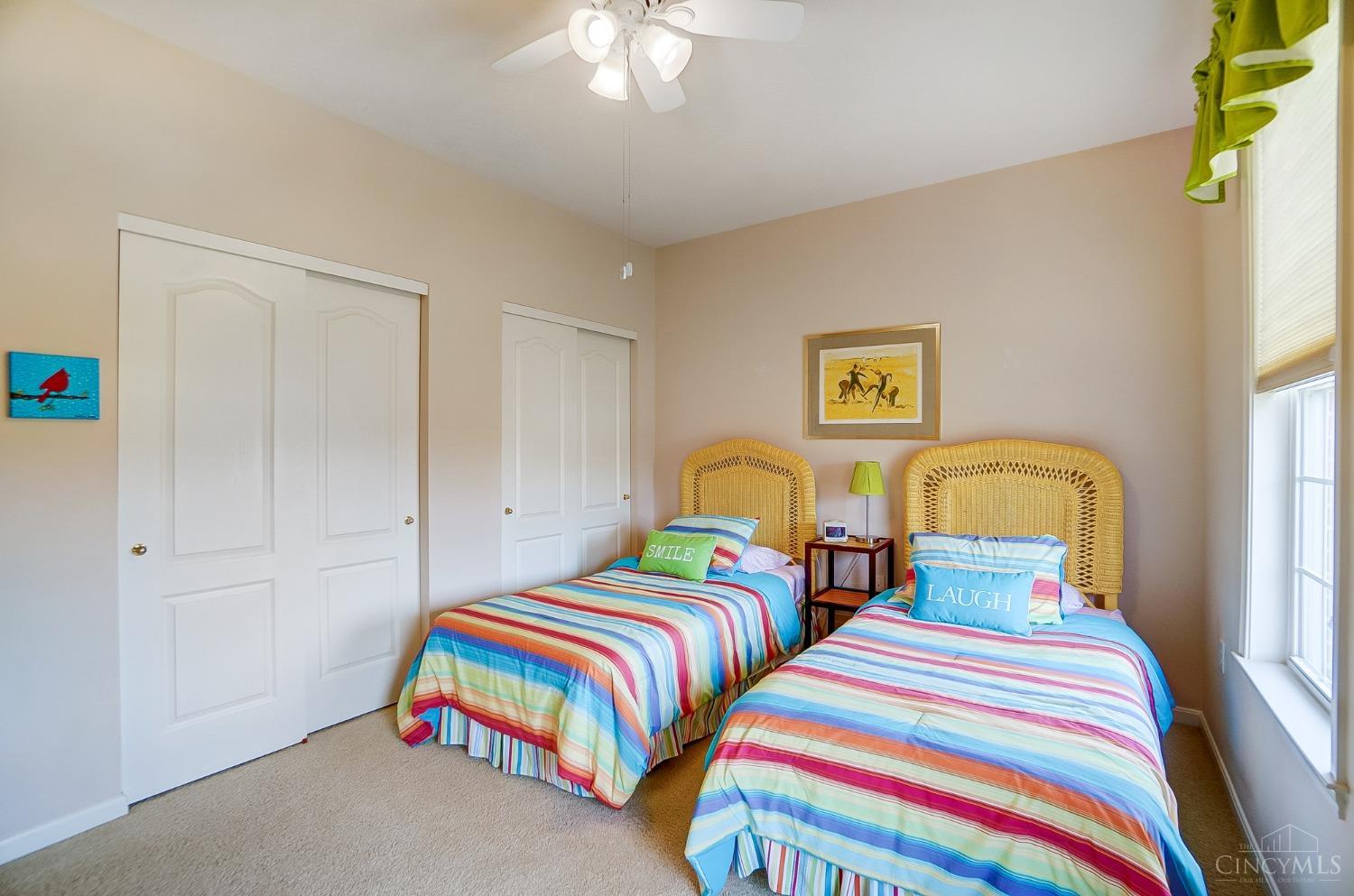 1193 Creek Cove