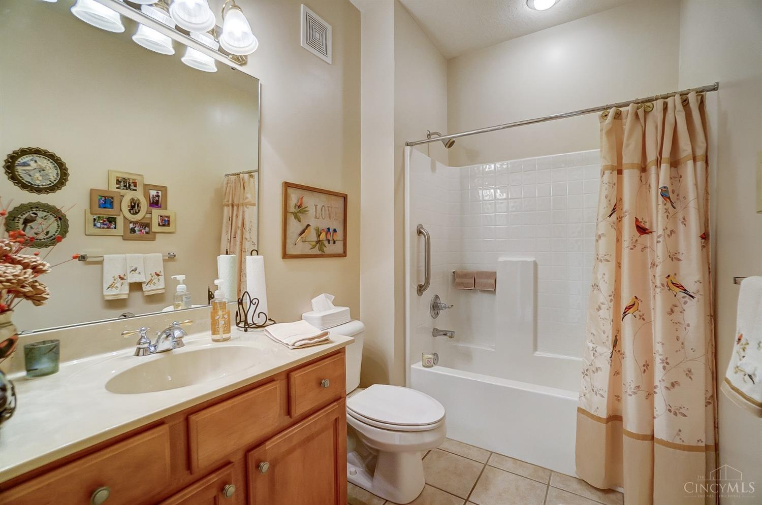 1193 Creek Cove