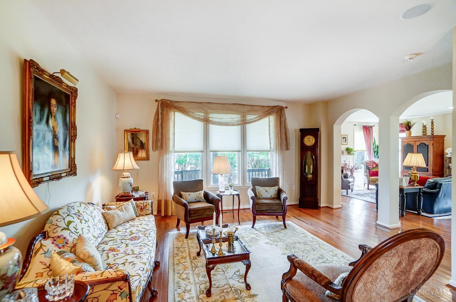 1193 Creek Cove