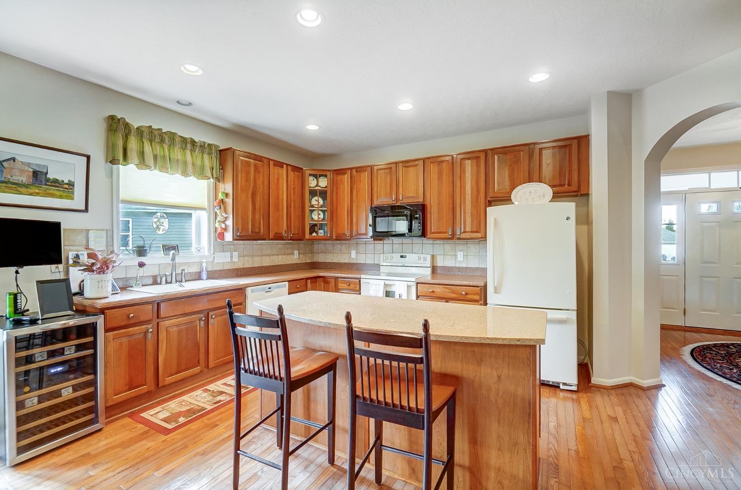 1193 Creek Cove