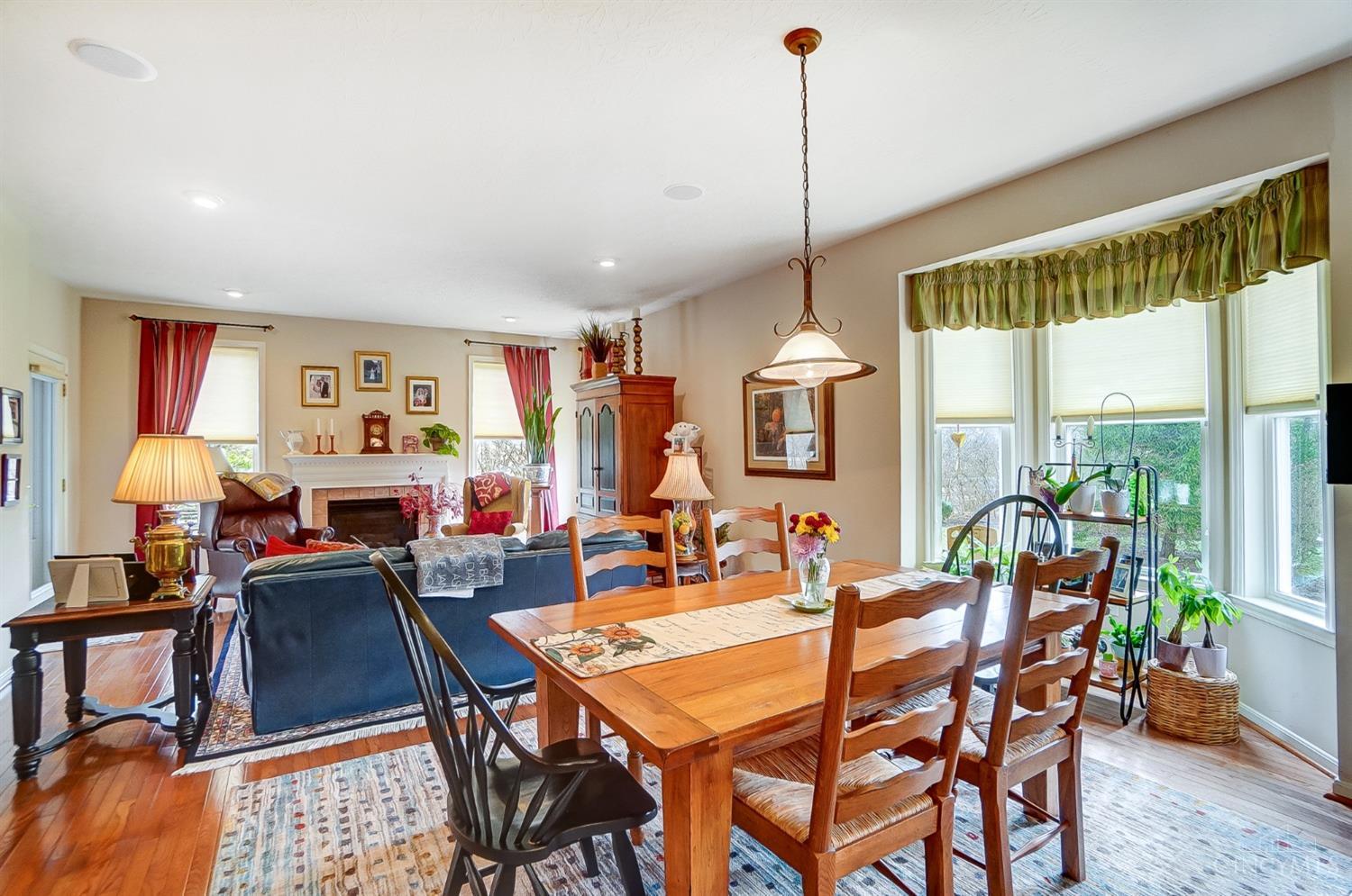 1193 Creek Cove