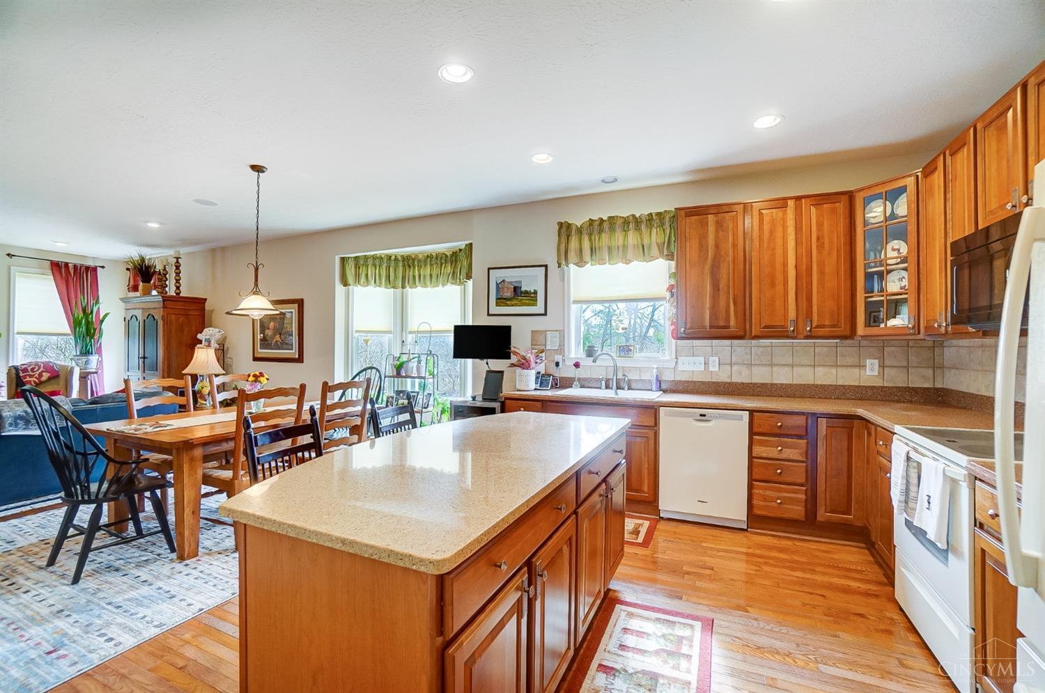 1193 Creek Cove