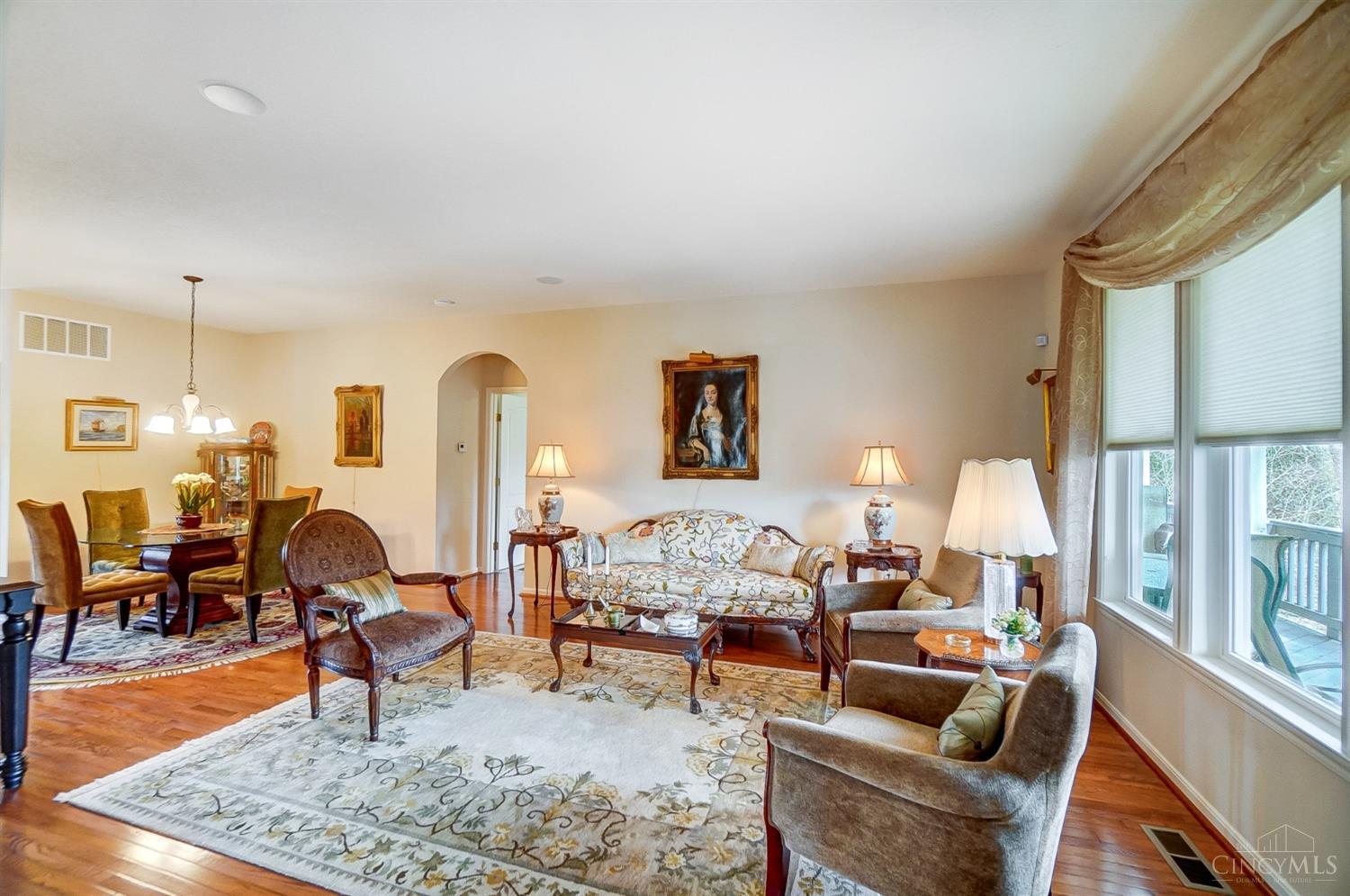 1193 Creek Cove
