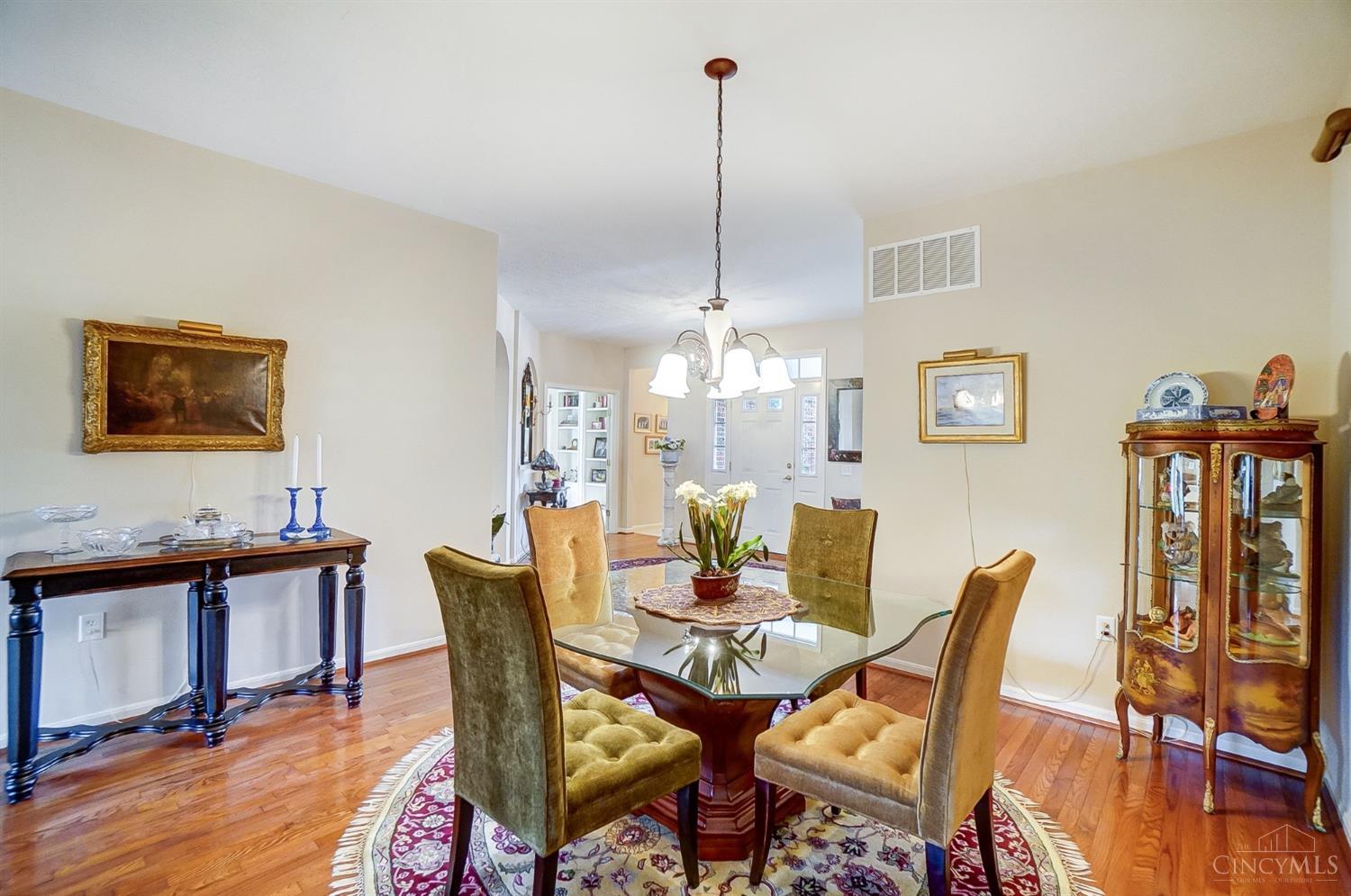1193 Creek Cove