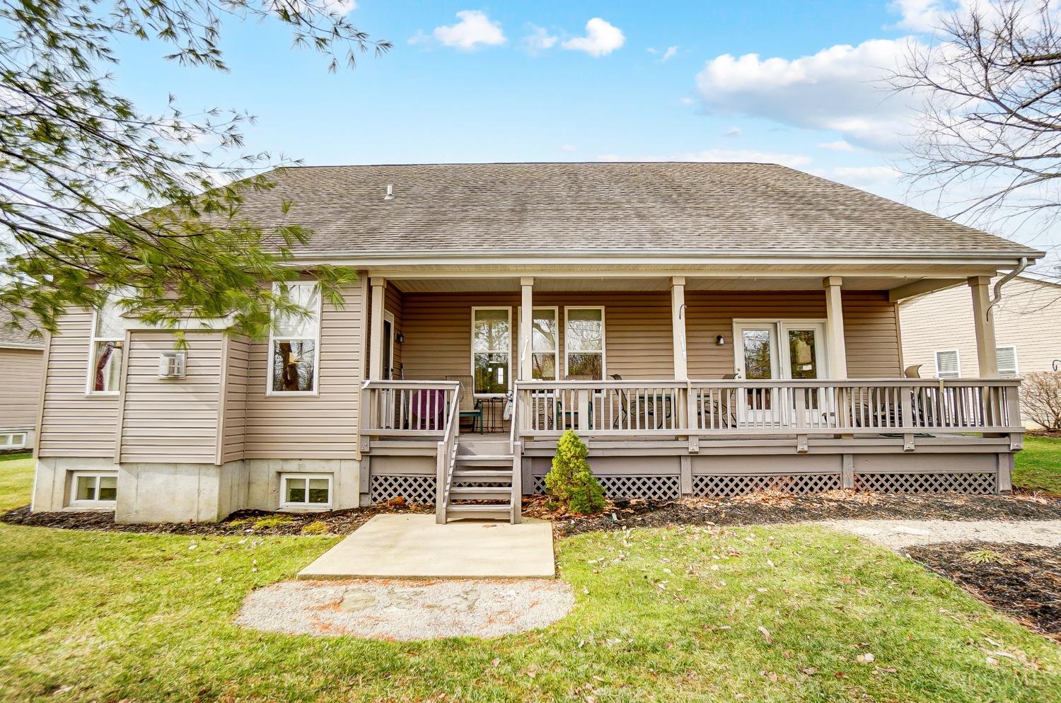 1193 Creek Cove