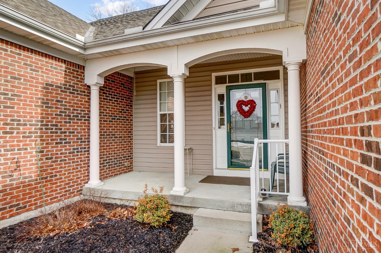 1193 Creek Cove