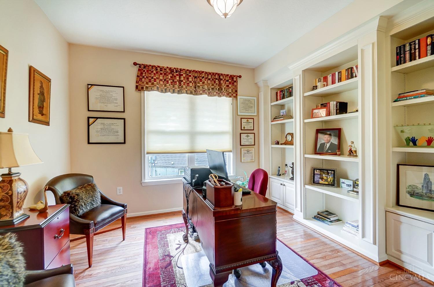 1193 Creek Cove