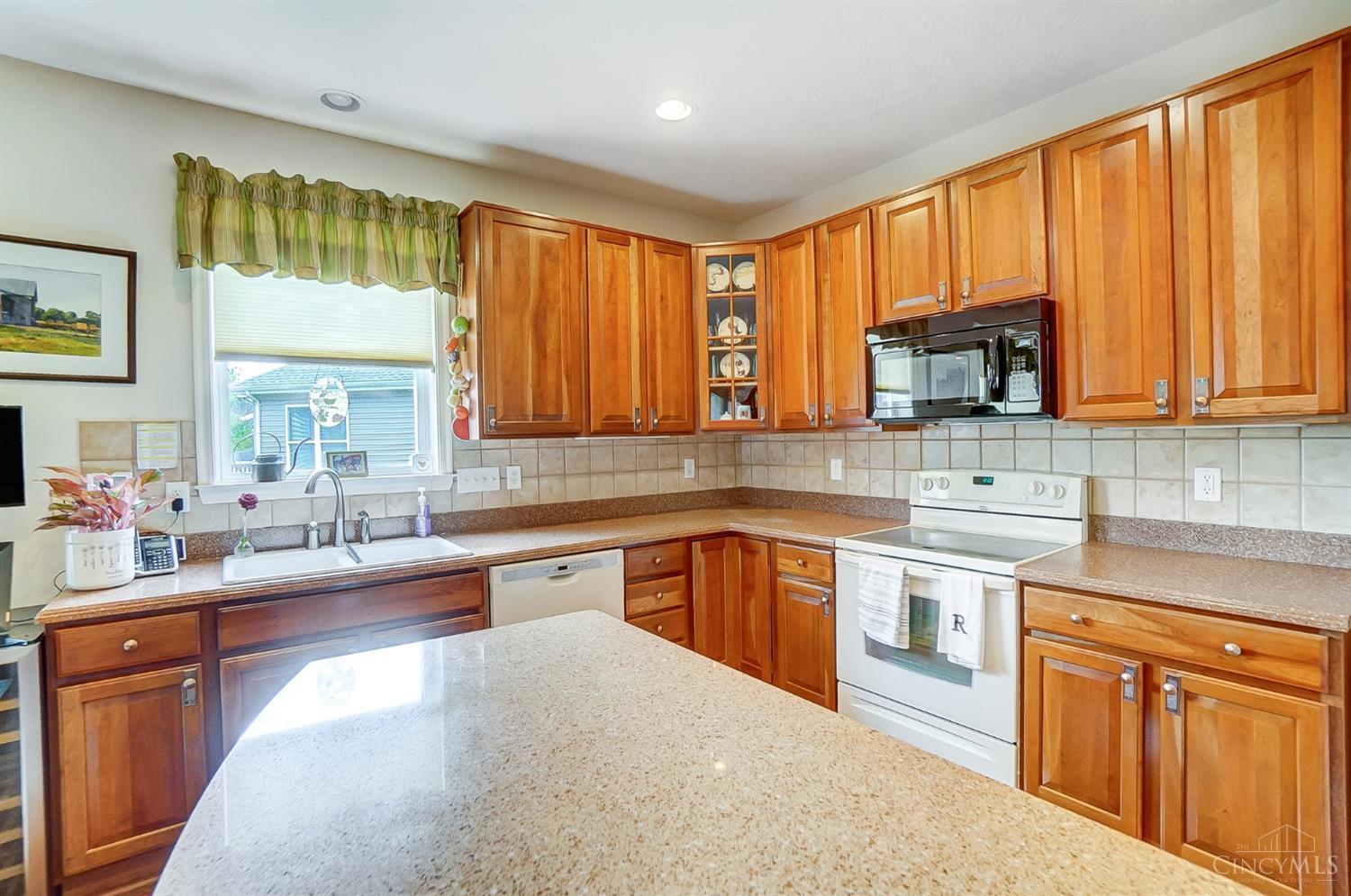 1193 Creek Cove
