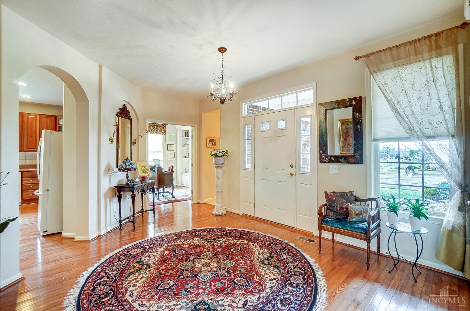 1193 Creek Cove
