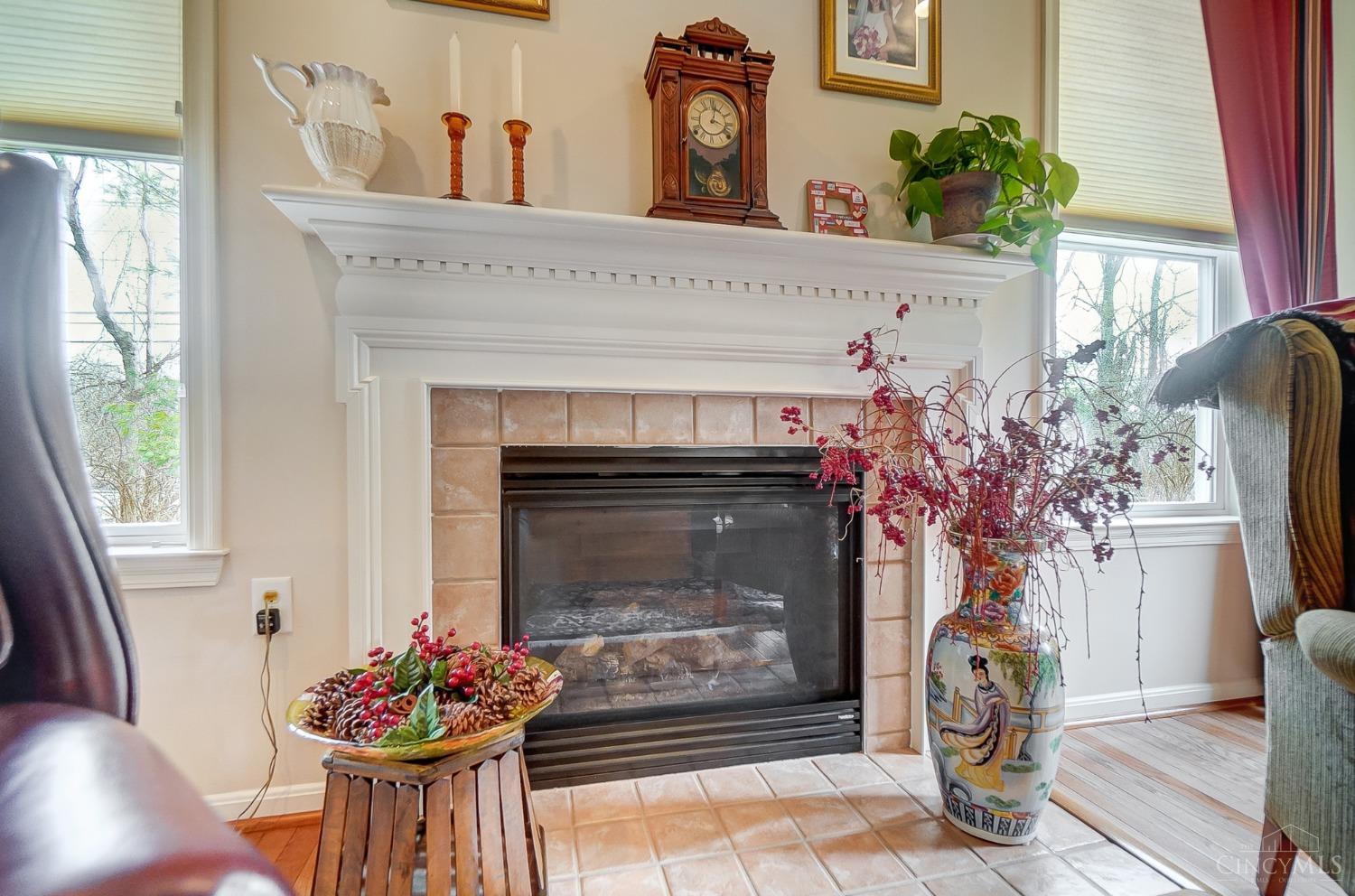 1193 Creek Cove