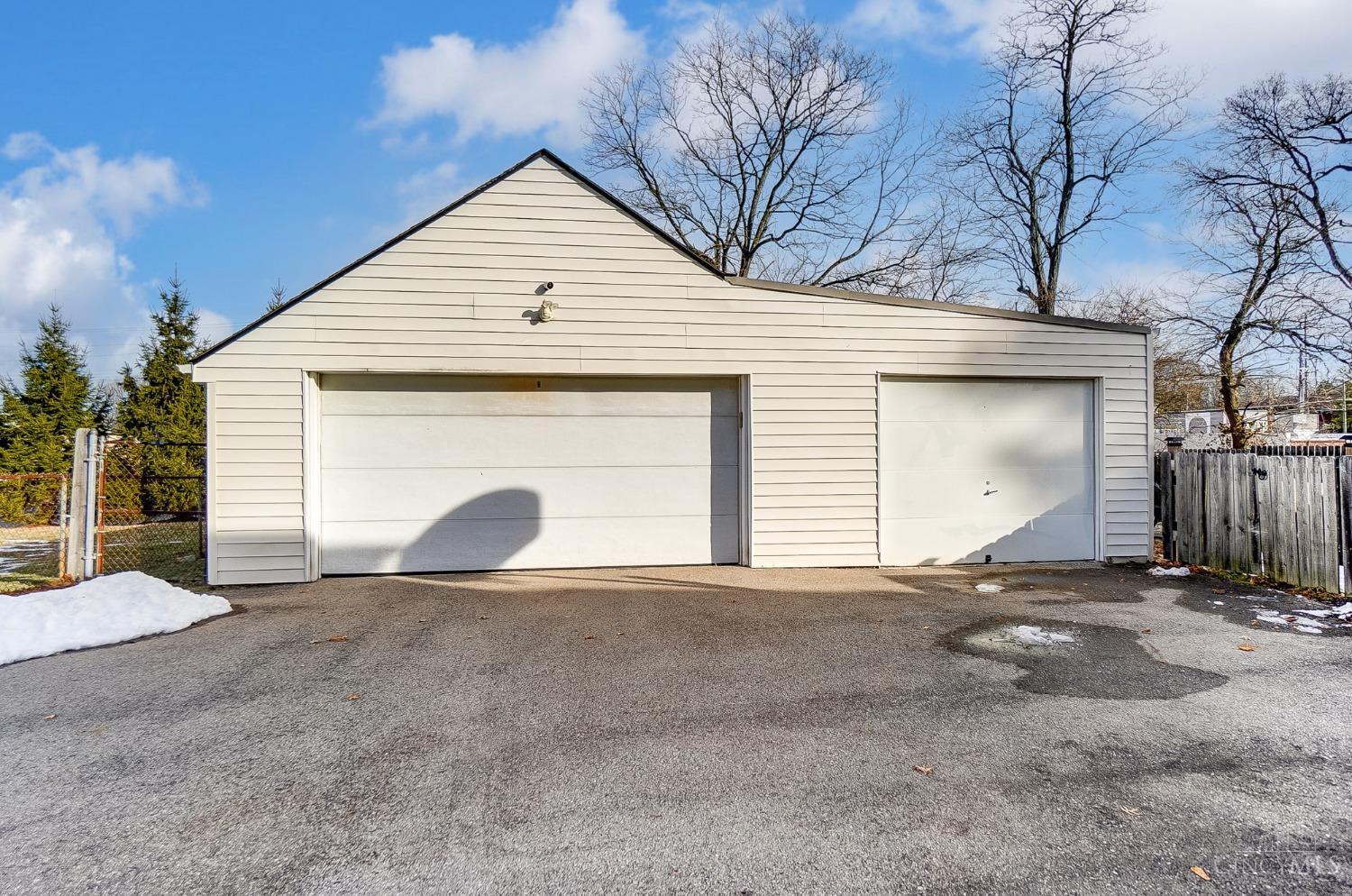 7174 Dunn Road
