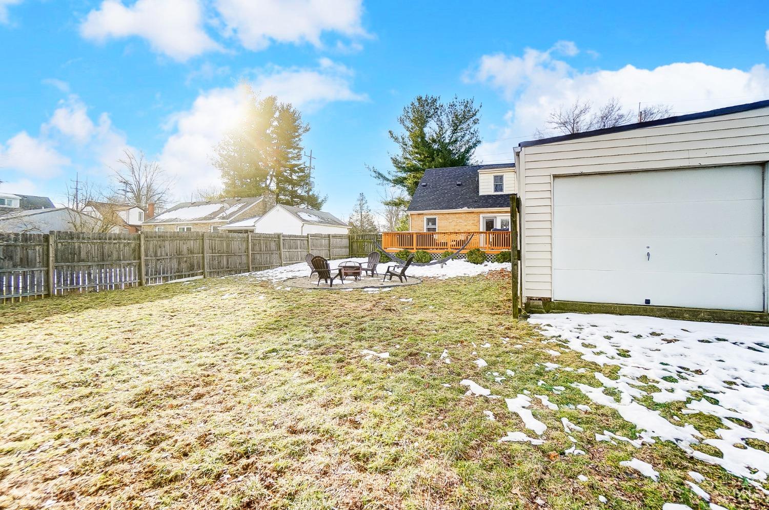 7174 Dunn Road