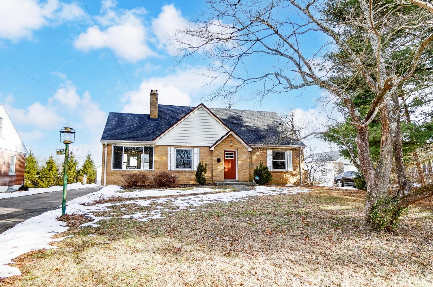 7174 Dunn Road